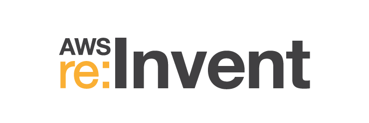 AWS Re:Invent HyperTrack