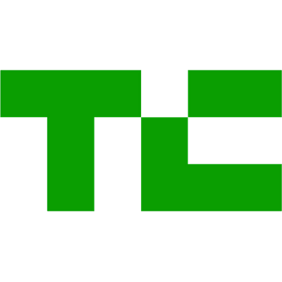 TechCrunch: Uber Driver API