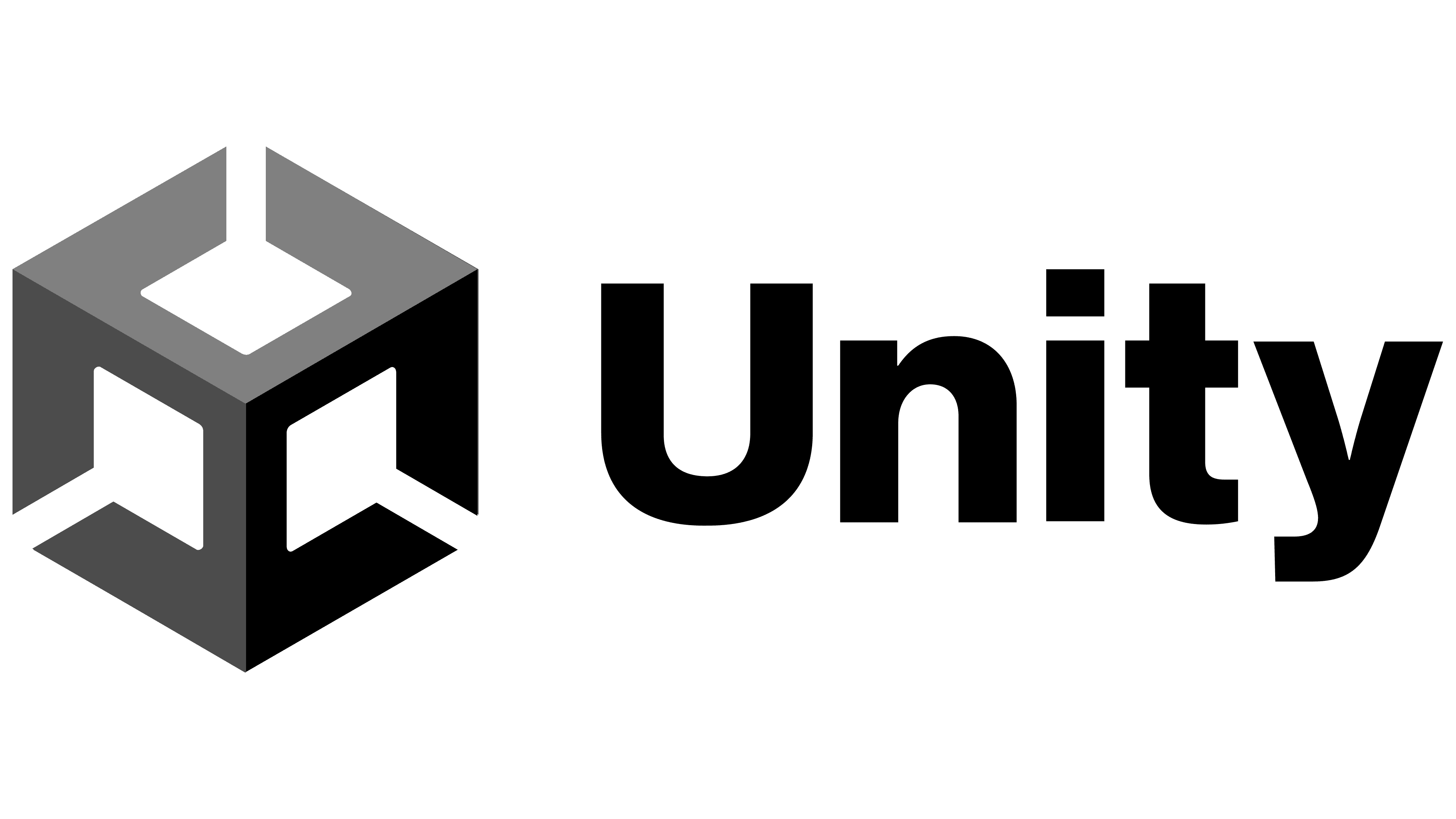 Unity Introduces New Asset Store Category for Decentralized Technologies in Gaming