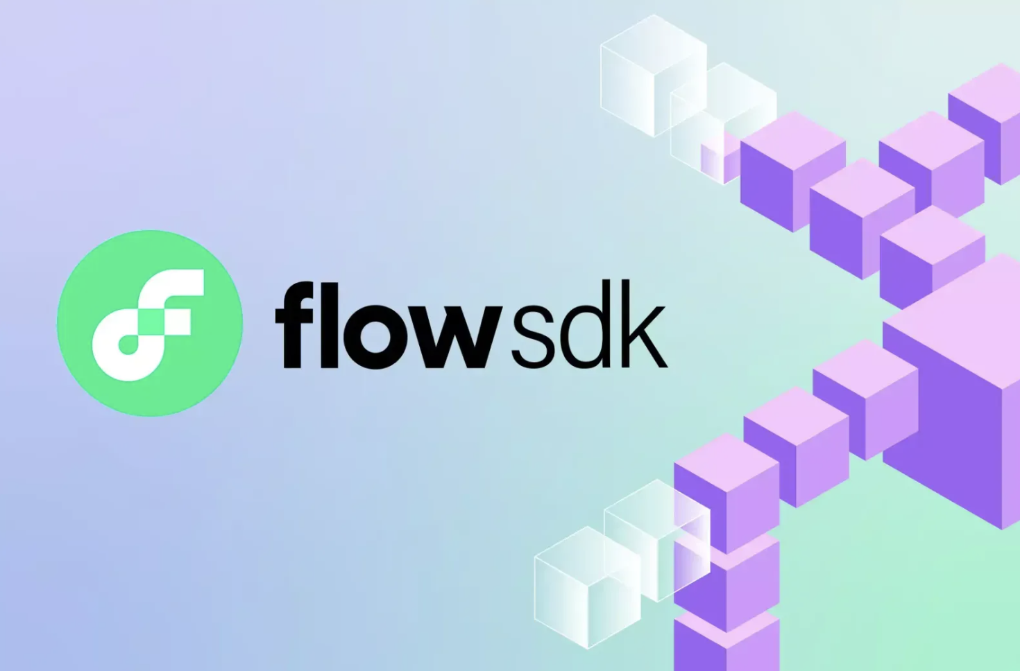 Flow Unity SDK